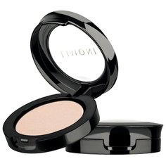 Limoni Хайлайтер Highlighting powder 03