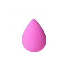 Спонж Limoni Blender Makeup Sponge pink
