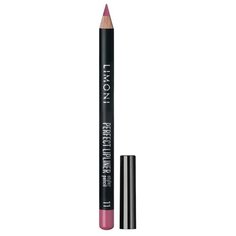 Limoni Карандаш для губ Perfect Lipliner 11