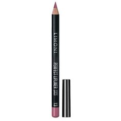 Limoni Карандаш для губ Perfect Lipliner 13