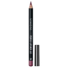 Limoni Карандаш для губ Perfect Lipliner 10