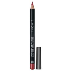 Limoni Карандаш для губ Perfect Lipliner 03