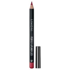 Limoni Карандаш для губ Perfect Lipliner 04