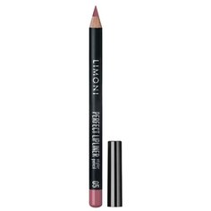 Limoni Карандаш для губ Perfect Lipliner 05