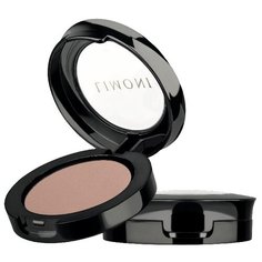 Limoni Румяна компактные Satin 13