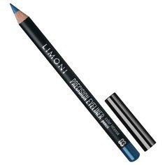 Limoni Карандаш для глаз Precision Eyeliner, оттенок 03