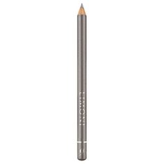 Limoni Карандаш для век, оттенок 06