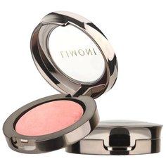 Limoni Румяна запеченные 01