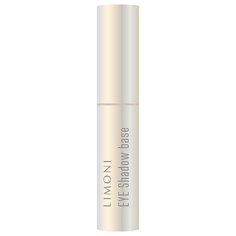 Limoni Основа под тени Eye Shadow Base 2 г бежевый