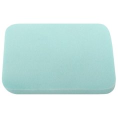 Спонж Limoni 4680008970220 голубой