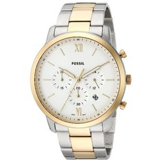 Наручные часы FOSSIL FS5385