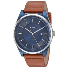 Наручные часы FOSSIL FS5422