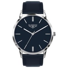 Наручные часы 33 element 331810R