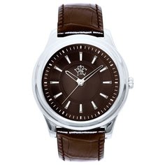 Наручные часы РФС P630301-14BR