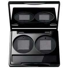 Футляр для косметики Limoni 23143 Magix Box черный