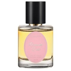 Парфюмерная вода Limoni Romantic Date, 50 мл