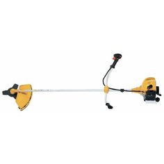 Триммер Denzel GT-330