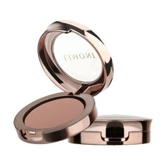 Limoni Скульптурирующая пудра Face Sculpt Powder 01