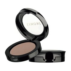 Limoni Скульптурирующая пудра Face Sculpt Powder 02