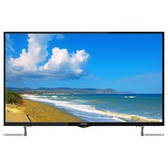 Телевизор Polar P32L21T2SCSM 32" (2019) черный