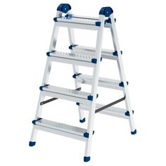 Стремянка-подставка Сибртех 97984