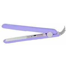 Щипцы irit IR-3182/3183 фиолетовый