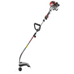 Триммер ЗУБР ТБ-250