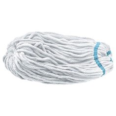 Насадка Elfe (93510) белый