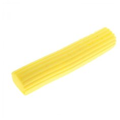 Насадка Elfe (93504) желтый