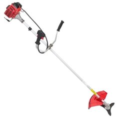 Триммер Kronwerk KC-1300