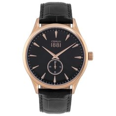 Наручные часы Cerruti 1881 CRA24002
