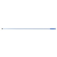 Ручка Elfe Light (93524/93526) сиреневый