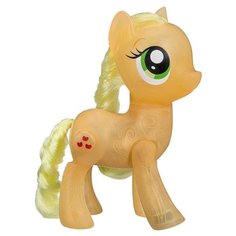 Фигурка Hasbro Эпл Джек C3330