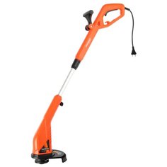 Триммер PATRIOT PT 400 Патриот