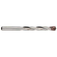 Сверло по металлу Metabo Classic 627770000 8 x 117 мм