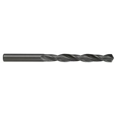 Сверло по металлу Metabo 627815000 12.5 x 151 мм