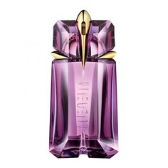 Туалетная вода MUGLER Alien , 60 мл