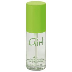 Туалетная вода Gian Marco Venturi Girl, 30 мл
