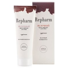 Repharm Крем–лифтинг для лица Яблочный, 50 мл
