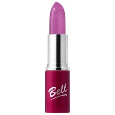 Bell Помада для губ Lipstick Classic, оттенок 130