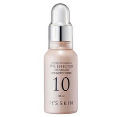 ItS SKIN Power 10 Formula WR Effector Омолаживающая сыворотка для лица, 30 мл