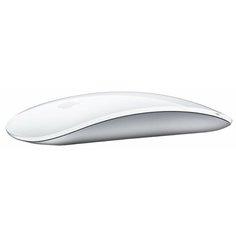 Мышь Apple Magic Mouse 2 White Bluetooth