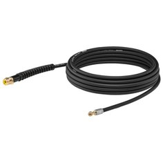 KARCHER Комплект для промывки труб, 7.5 м (2.637-729.0)