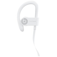 Наушники Beats Powerbeats3 Wireless белый