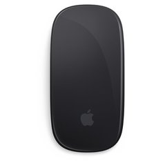 Мышь Apple Magic Mouse 2 Grey Bluetooth