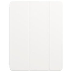 Чехол Apple Smart Folio для iPad Pro 12,9 (2018) белый