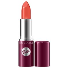 Bell Помада для губ Lipstick Classic, оттенок 203