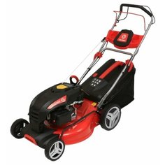 Газонокосилка КАЛИБР ГКБС-4/510М