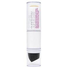 Maybelline Тональный стик Superstay, 7 мл, оттенок: 029 персиково-бежевый