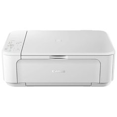 МФУ Canon PIXMA MG3640S белый